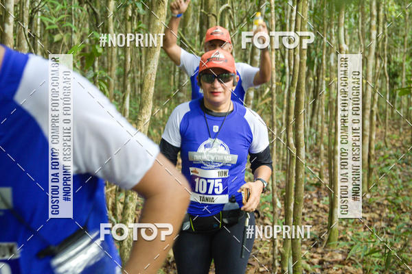 Buy your photos of the eventIII Desafio Milhas Trilhos e Trilhas / 2018 on Fotop