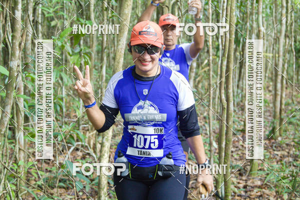 Buy your photos of the eventIII Desafio Milhas Trilhos e Trilhas / 2018 on Fotop