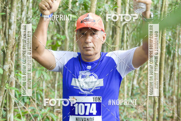 Buy your photos of the eventIII Desafio Milhas Trilhos e Trilhas / 2018 on Fotop