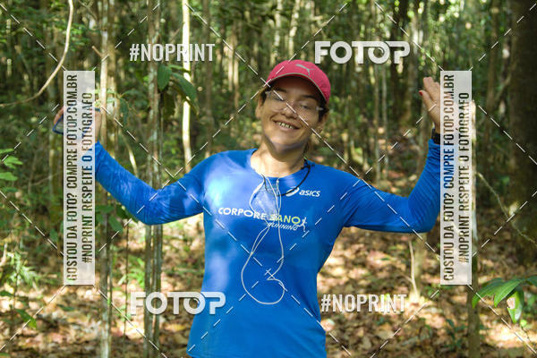 Buy your photos of the eventIII Desafio Milhas Trilhos e Trilhas / 2018 on Fotop