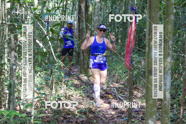 Buy your photos of the eventIII Desafio Milhas Trilhos e Trilhas / 2018 on Fotop