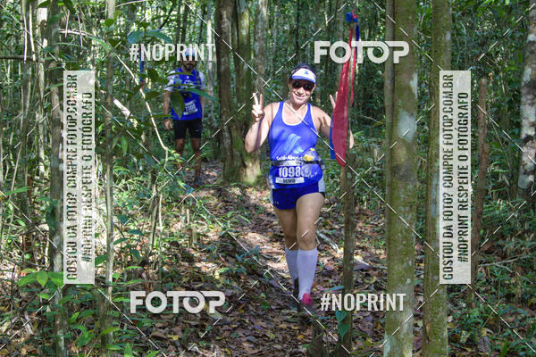 Buy your photos of the eventIII Desafio Milhas Trilhos e Trilhas / 2018 on Fotop