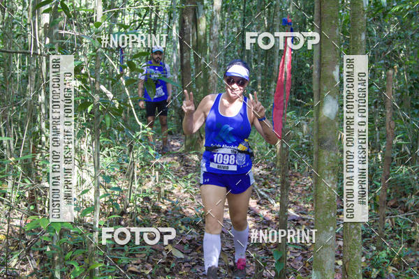 Buy your photos of the eventIII Desafio Milhas Trilhos e Trilhas / 2018 on Fotop