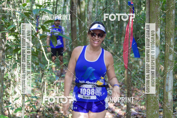 Buy your photos of the eventIII Desafio Milhas Trilhos e Trilhas / 2018 on Fotop