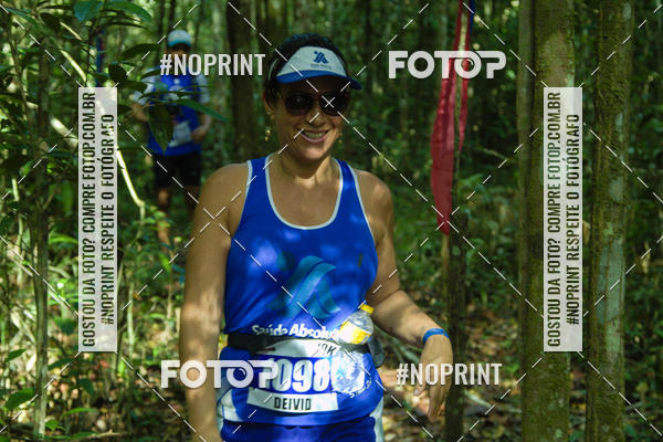 Buy your photos of the eventIII Desafio Milhas Trilhos e Trilhas / 2018 on Fotop