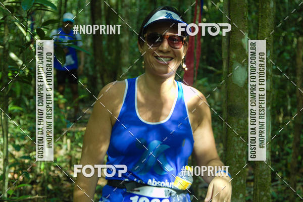 Buy your photos of the eventIII Desafio Milhas Trilhos e Trilhas / 2018 on Fotop