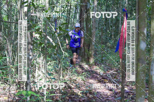 Buy your photos of the eventIII Desafio Milhas Trilhos e Trilhas / 2018 on Fotop