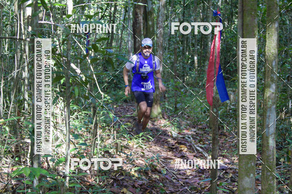 Buy your photos of the eventIII Desafio Milhas Trilhos e Trilhas / 2018 on Fotop