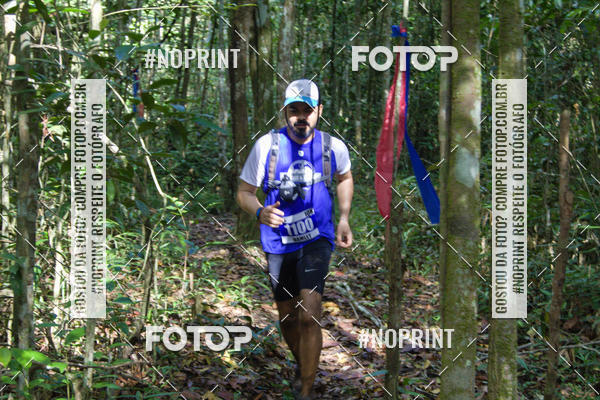 Buy your photos of the eventIII Desafio Milhas Trilhos e Trilhas / 2018 on Fotop