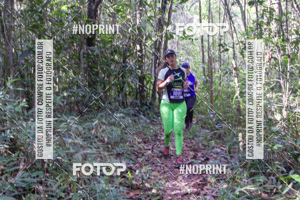 Buy your photos of the eventIII Desafio Milhas Trilhos e Trilhas / 2018 on Fotop