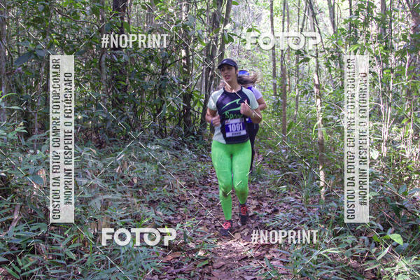 Buy your photos of the eventIII Desafio Milhas Trilhos e Trilhas / 2018 on Fotop