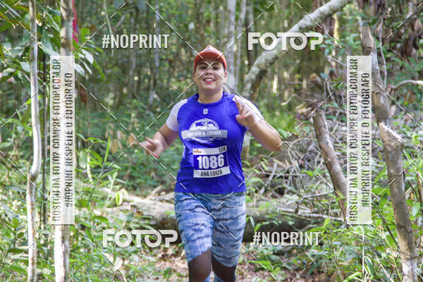 Buy your photos of the eventIII Desafio Milhas Trilhos e Trilhas / 2018 on Fotop