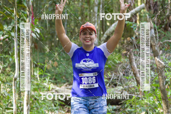 Buy your photos of the eventIII Desafio Milhas Trilhos e Trilhas / 2018 on Fotop