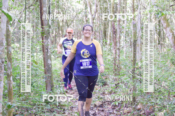 Buy your photos of the eventIII Desafio Milhas Trilhos e Trilhas / 2018 on Fotop