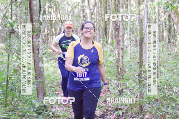 Buy your photos of the eventIII Desafio Milhas Trilhos e Trilhas / 2018 on Fotop