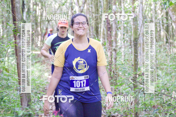 Buy your photos of the eventIII Desafio Milhas Trilhos e Trilhas / 2018 on Fotop