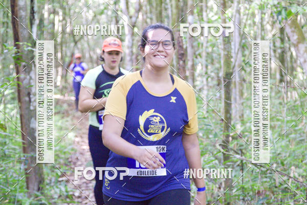 Buy your photos of the eventIII Desafio Milhas Trilhos e Trilhas / 2018 on Fotop