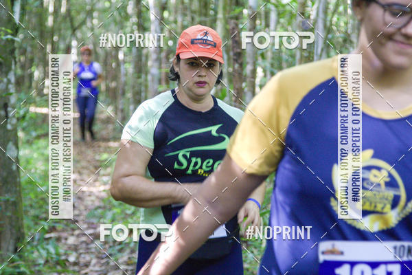 Buy your photos of the eventIII Desafio Milhas Trilhos e Trilhas / 2018 on Fotop