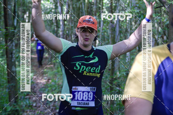 Buy your photos of the eventIII Desafio Milhas Trilhos e Trilhas / 2018 on Fotop