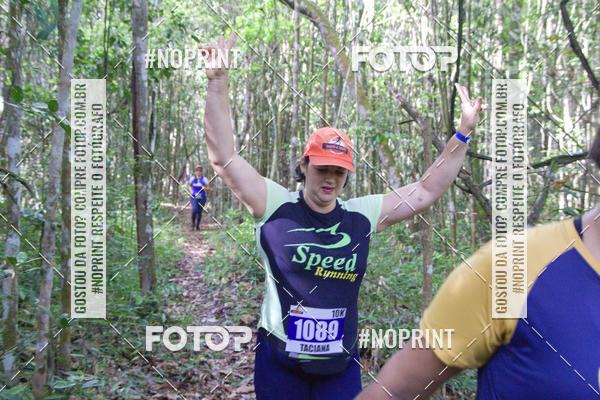 Buy your photos of the eventIII Desafio Milhas Trilhos e Trilhas / 2018 on Fotop