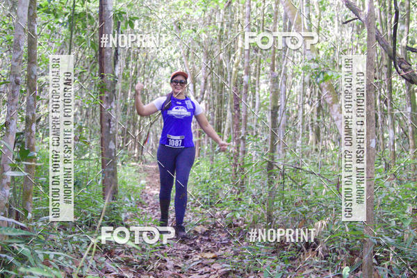 Buy your photos of the eventIII Desafio Milhas Trilhos e Trilhas / 2018 on Fotop
