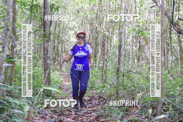Buy your photos of the eventIII Desafio Milhas Trilhos e Trilhas / 2018 on Fotop