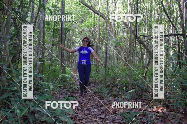 Buy your photos of the eventIII Desafio Milhas Trilhos e Trilhas / 2018 on Fotop