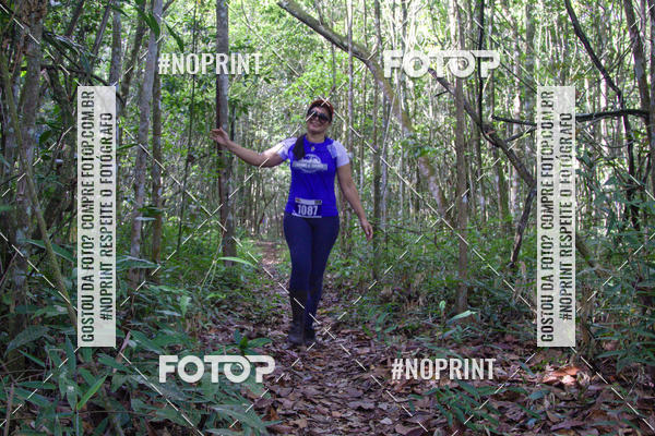 Buy your photos of the eventIII Desafio Milhas Trilhos e Trilhas / 2018 on Fotop