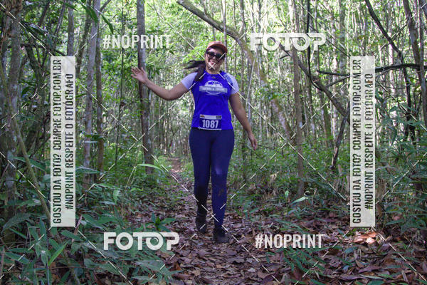 Buy your photos of the eventIII Desafio Milhas Trilhos e Trilhas / 2018 on Fotop