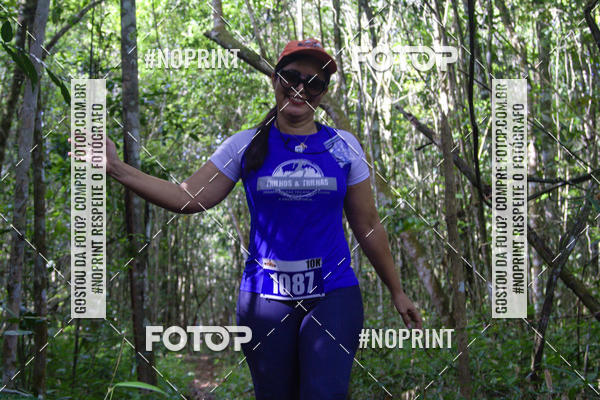 Buy your photos of the eventIII Desafio Milhas Trilhos e Trilhas / 2018 on Fotop