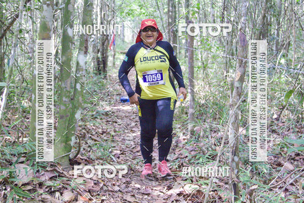 Buy your photos of the eventIII Desafio Milhas Trilhos e Trilhas / 2018 on Fotop