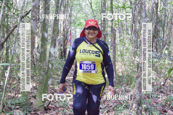 Buy your photos of the eventIII Desafio Milhas Trilhos e Trilhas / 2018 on Fotop