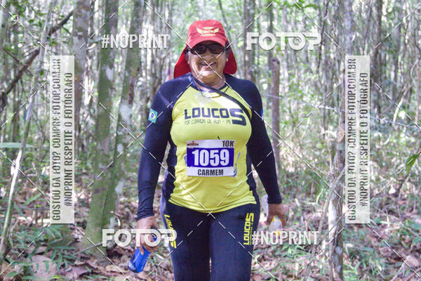 Buy your photos of the eventIII Desafio Milhas Trilhos e Trilhas / 2018 on Fotop