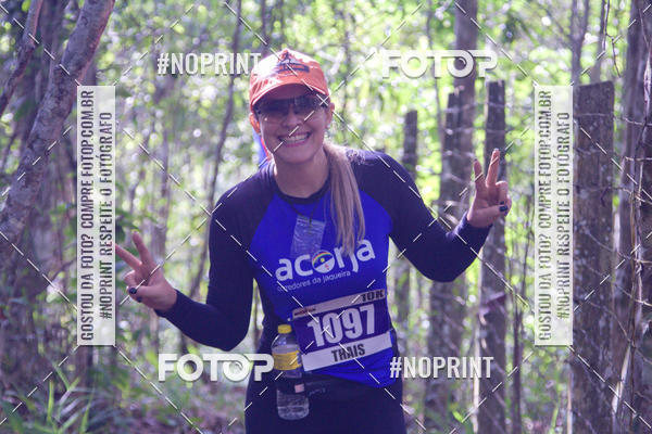 Buy your photos of the eventIII Desafio Milhas Trilhos e Trilhas / 2018 on Fotop