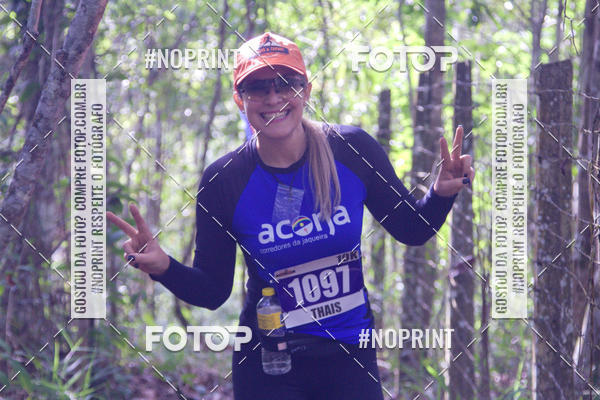 Buy your photos of the eventIII Desafio Milhas Trilhos e Trilhas / 2018 on Fotop