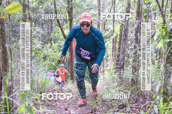 Buy your photos of the eventIII Desafio Milhas Trilhos e Trilhas / 2018 on Fotop