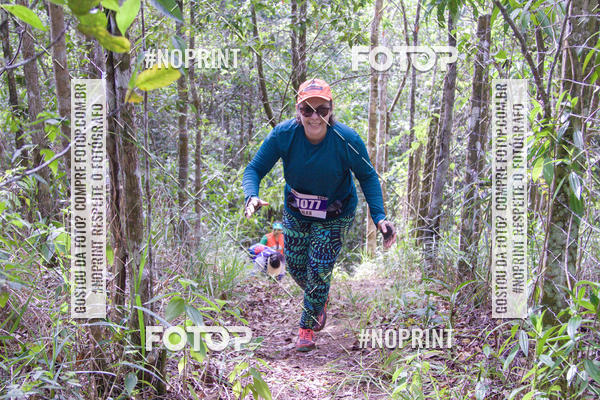 Buy your photos of the eventIII Desafio Milhas Trilhos e Trilhas / 2018 on Fotop
