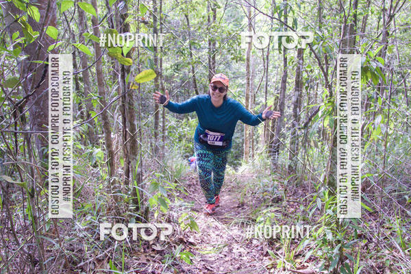 Buy your photos of the eventIII Desafio Milhas Trilhos e Trilhas / 2018 on Fotop