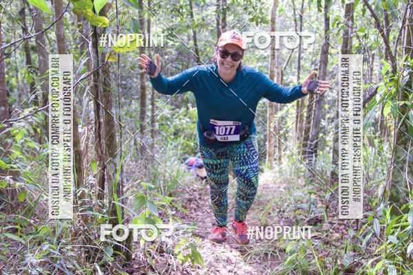 Buy your photos of the eventIII Desafio Milhas Trilhos e Trilhas / 2018 on Fotop