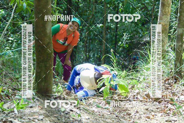 Buy your photos of the eventIII Desafio Milhas Trilhos e Trilhas / 2018 on Fotop