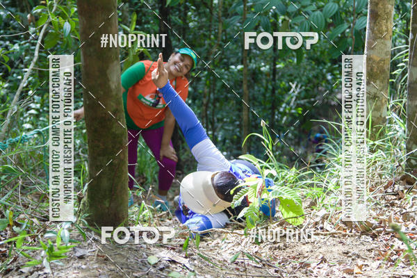 Buy your photos of the eventIII Desafio Milhas Trilhos e Trilhas / 2018 on Fotop