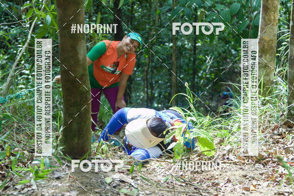 Buy your photos of the eventIII Desafio Milhas Trilhos e Trilhas / 2018 on Fotop