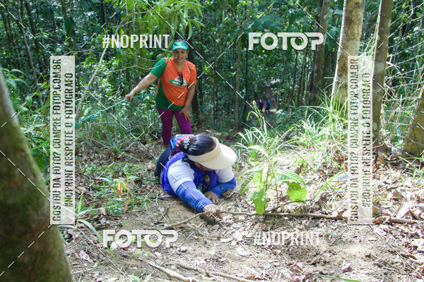 Buy your photos of the eventIII Desafio Milhas Trilhos e Trilhas / 2018 on Fotop