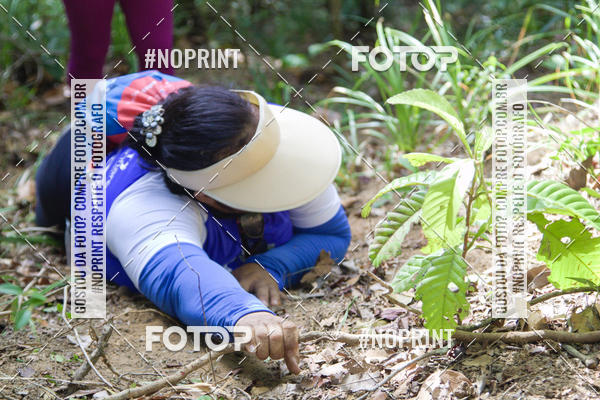 Buy your photos of the eventIII Desafio Milhas Trilhos e Trilhas / 2018 on Fotop