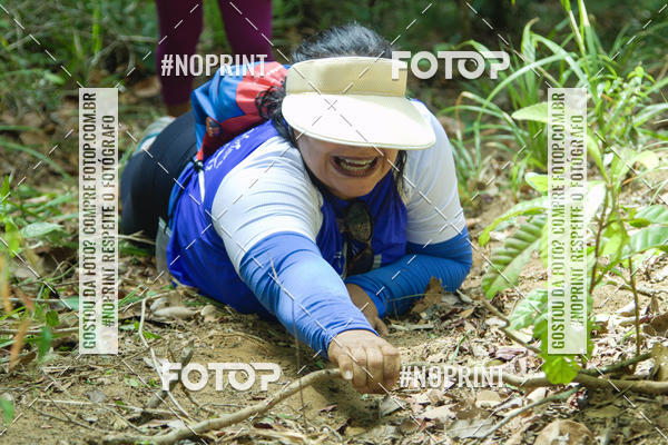 Buy your photos of the eventIII Desafio Milhas Trilhos e Trilhas / 2018 on Fotop