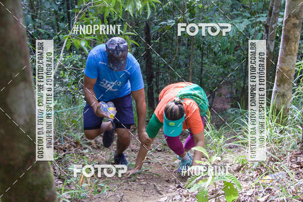 Buy your photos of the eventIII Desafio Milhas Trilhos e Trilhas / 2018 on Fotop