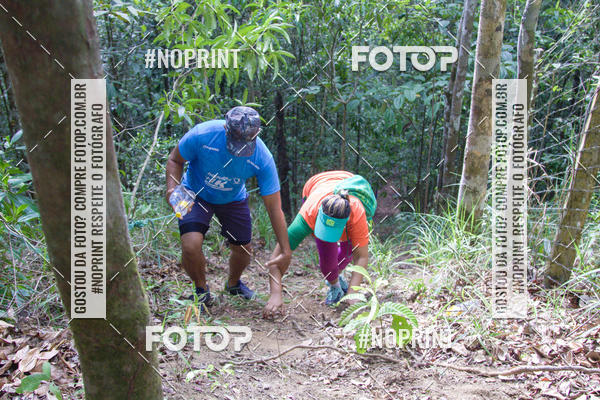 Buy your photos of the eventIII Desafio Milhas Trilhos e Trilhas / 2018 on Fotop