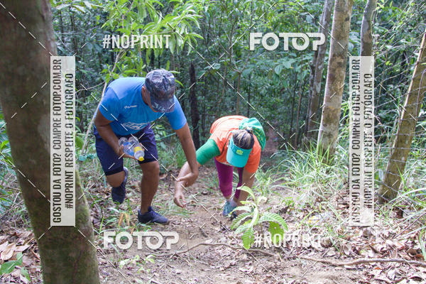 Buy your photos of the eventIII Desafio Milhas Trilhos e Trilhas / 2018 on Fotop