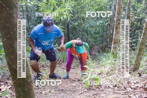 Buy your photos of the eventIII Desafio Milhas Trilhos e Trilhas / 2018 on Fotop