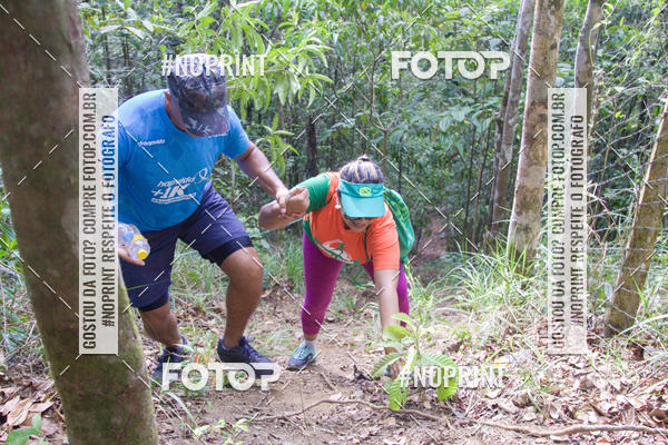 Buy your photos of the eventIII Desafio Milhas Trilhos e Trilhas / 2018 on Fotop